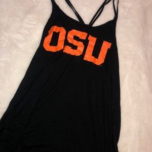 OSU PINK Tank